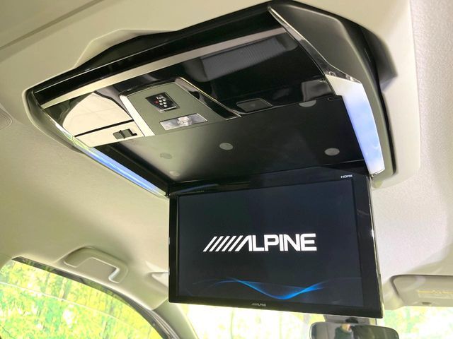 TOYOTA VOXY 2016 Image 31