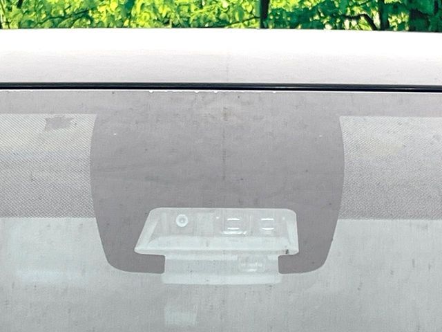 TOYOTA VOXY 2016 Image 31