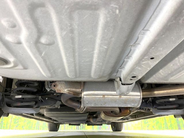 TOYOTA VOXY 2016 Image 31