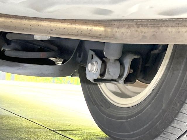 TOYOTA VOXY 2016 Image 31