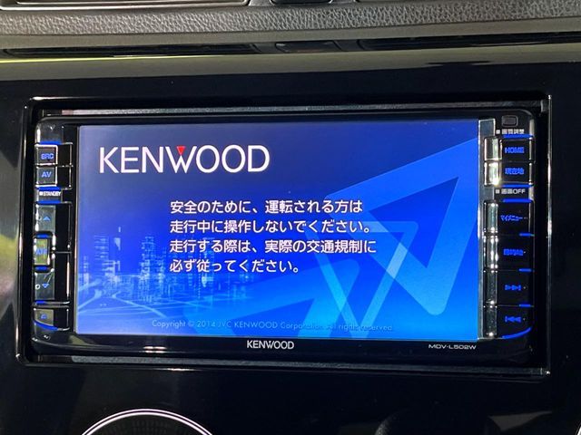 NISSAN DAYZ 4WD 2013 Image 31