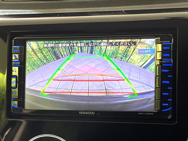 NISSAN DAYZ 4WD 2013 Image 31