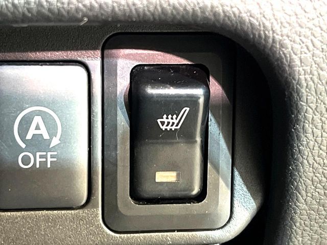 NISSAN DAYZ 4WD 2013 Image 31