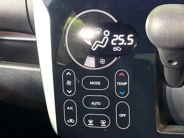 NISSAN DAYZ 4WD 2013 Image 31