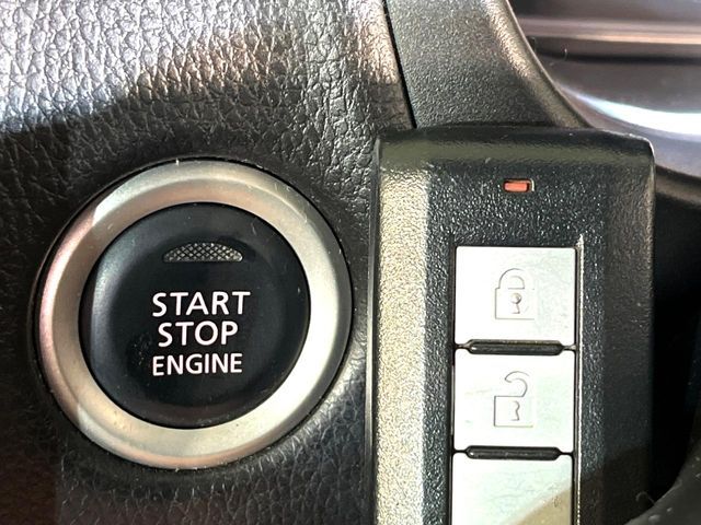 NISSAN DAYZ 4WD 2013 Image 31