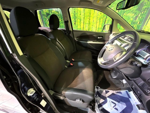 NISSAN DAYZ 4WD 2013 Image 31