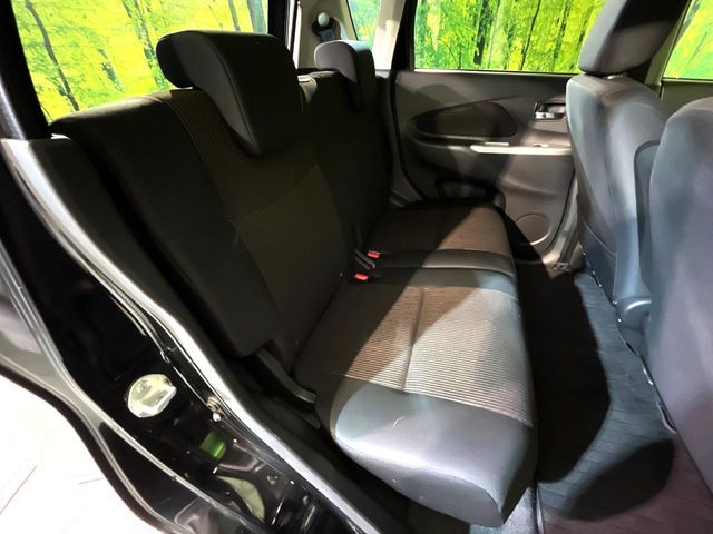 NISSAN DAYZ 4WD 2013 Image 31