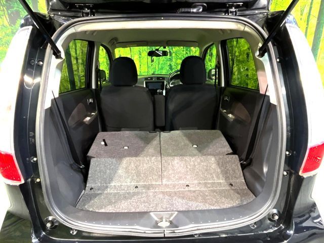 NISSAN DAYZ 4WD 2013 Image 31