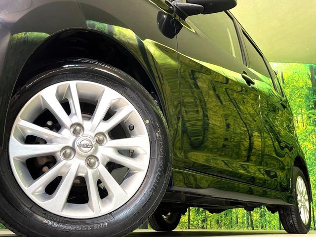 NISSAN DAYZ 4WD 2013 Image 31