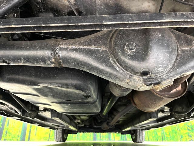 NISSAN DAYZ 4WD 2013 Image 31