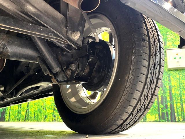 NISSAN DAYZ 4WD 2013 Image 31