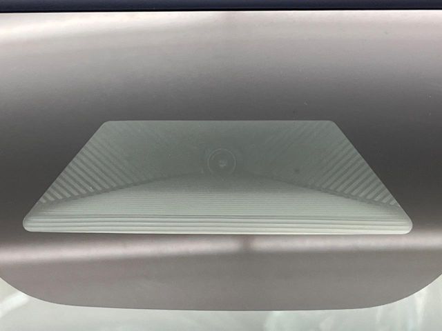 HONDA N BOX CUSTOM 2026 Image 31