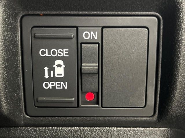 HONDA N BOX CUSTOM 2026 Image 31