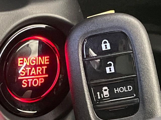 HONDA N BOX CUSTOM 2026 Image 31