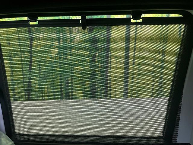 HONDA N BOX CUSTOM 2026 Image 31