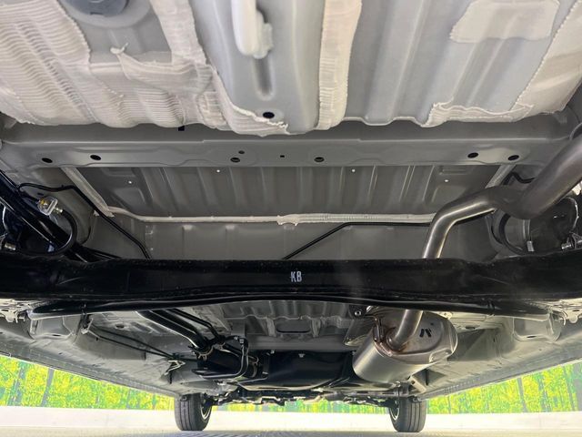 HONDA N BOX CUSTOM 2026 Image 31