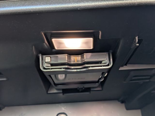 VOLVO V90 2025 Image 31