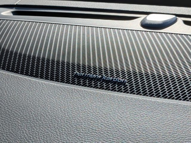 VOLVO V90 2025 Image 31