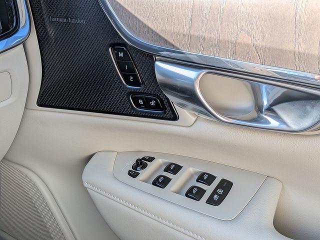 VOLVO V90 2025 Image 31