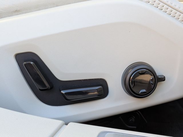 VOLVO V90 2025 Image 31