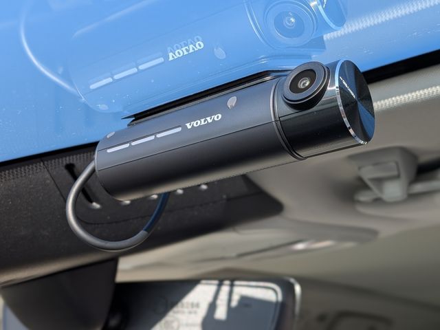 VOLVO V90 2025 Image 31