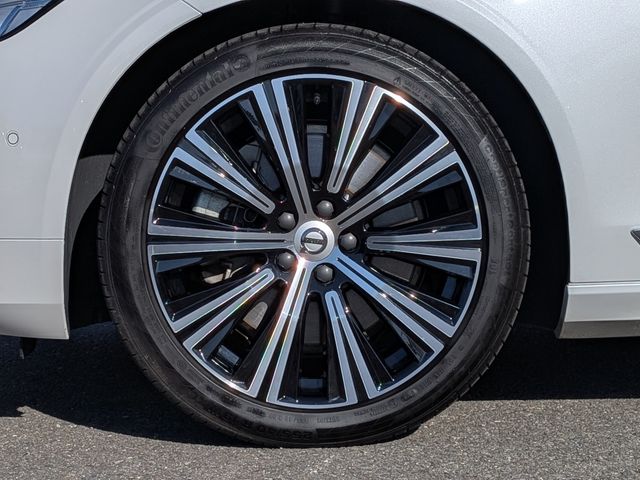 VOLVO V90 2025 Image 31