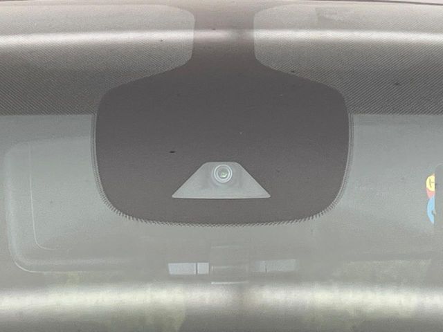 NISSAN SERENA  S-HYBRID 2020 Image 31