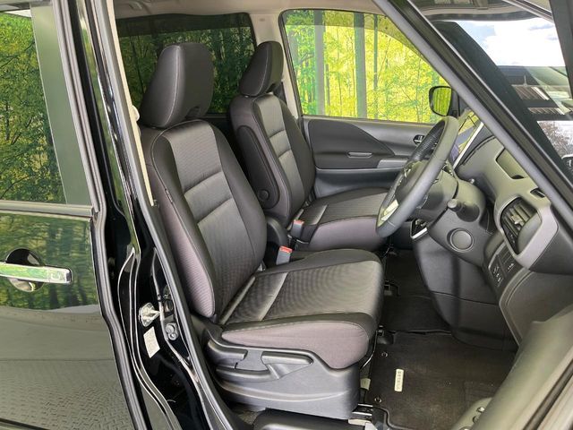 NISSAN SERENA  S-HYBRID 2020 Image 31