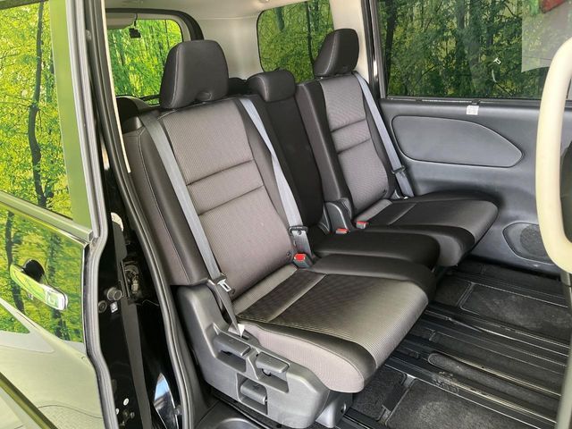 NISSAN SERENA  S-HYBRID 2020 Image 31