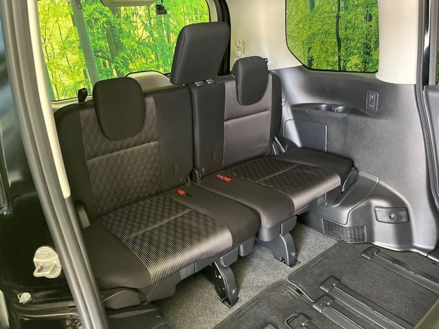 NISSAN SERENA  S-HYBRID 2020 Image 31