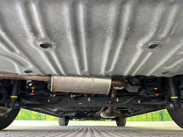 NISSAN SERENA  S-HYBRID 2020 Image 31