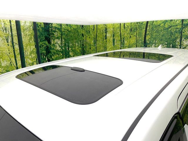 TOYOTA ALPHARD 2021 Image 31