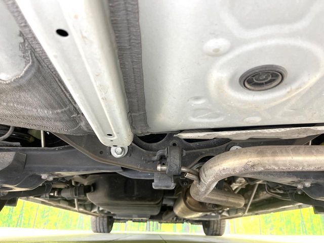 TOYOTA ALPHARD 2021 Image 31