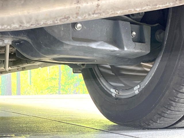 TOYOTA ALPHARD 2021 Image 31