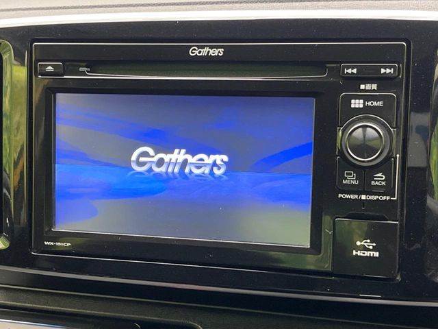 HONDA N-ONE 2015 Image 31