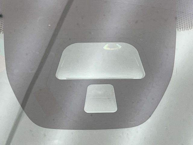 HONDA N-ONE 2015 Image 31