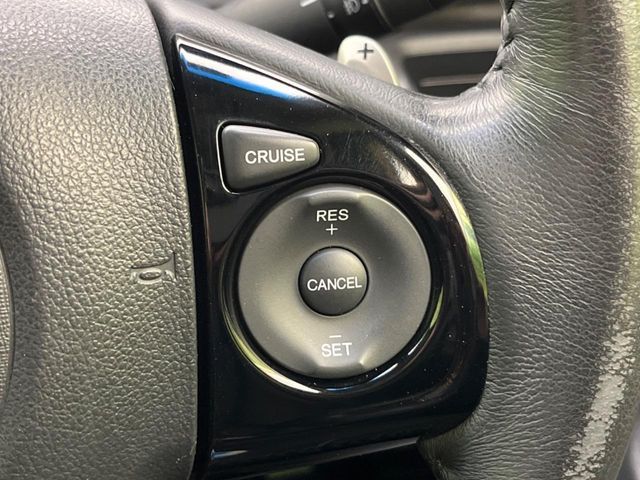 HONDA N-ONE 2015 Image 31