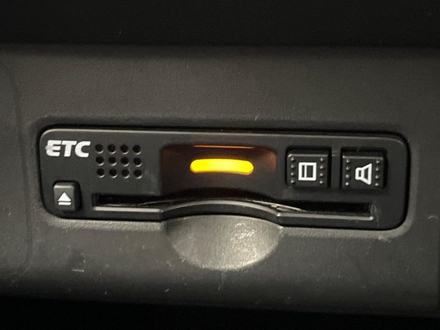 HONDA N-ONE 2015 Image 31