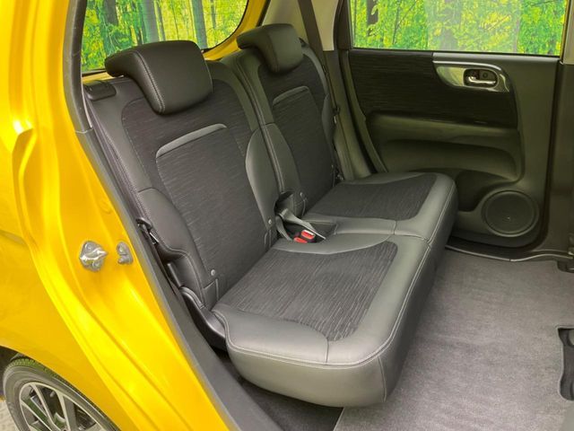 HONDA N-ONE 2015 Image 31