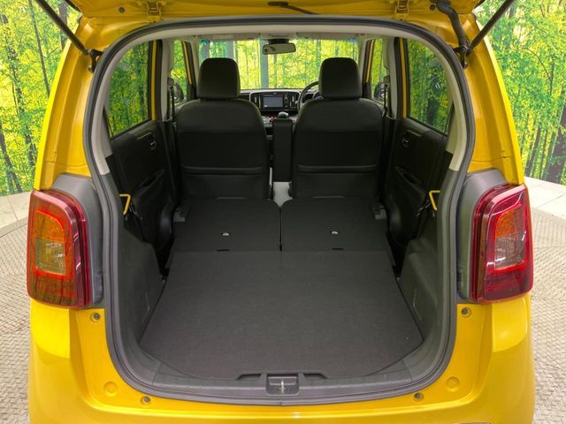 HONDA N-ONE 2015 Image 31