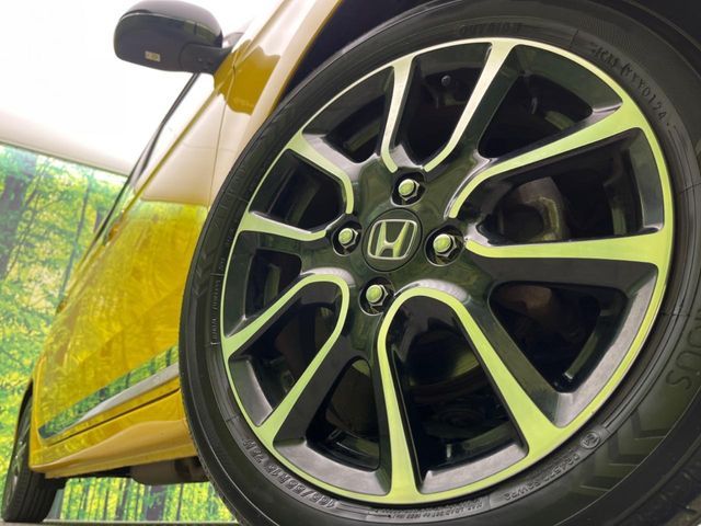 HONDA N-ONE 2015 Image 31