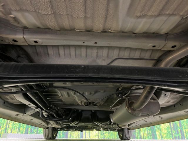 HONDA N-ONE 2015 Image 31