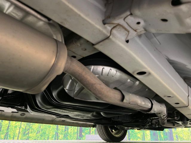 HONDA N-ONE 2015 Image 31