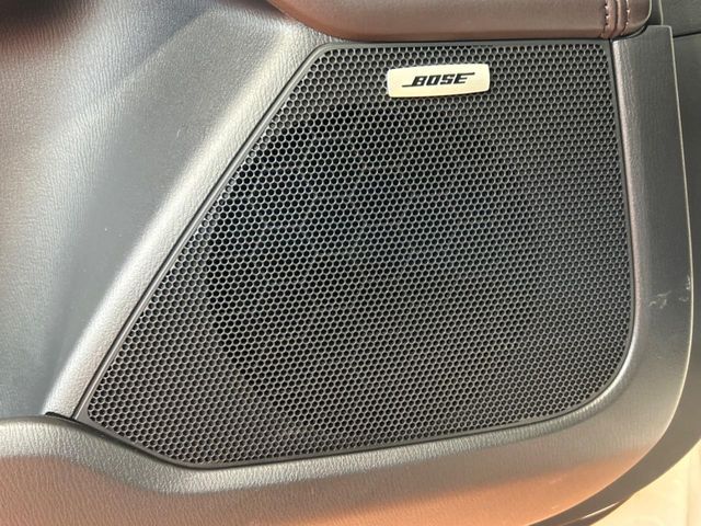 MAZDA CX-5 2022 Image 31