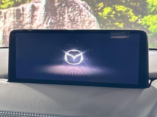 MAZDA CX-5 2022 Image 31