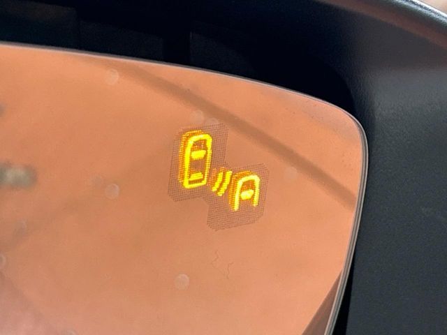 MAZDA CX-5 2022 Image 31