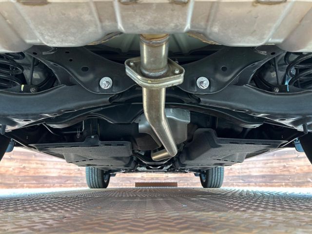 MAZDA CX-5 2022 Image 31