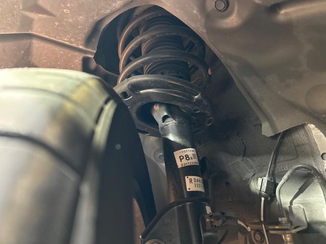 MAZDA CX-5 2022 Image 31