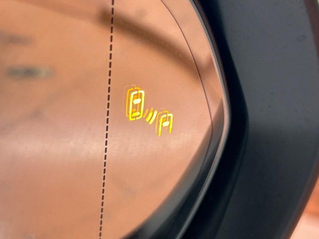 TOYOTA LEXUS RX450H 2WD 2019 Image 31