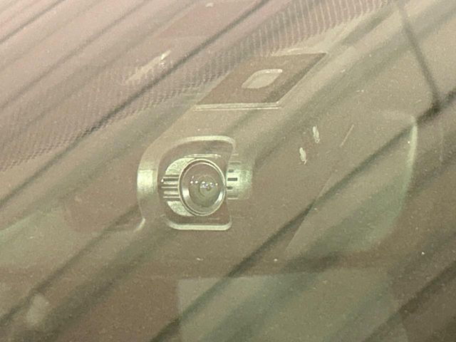 TOYOTA LEXUS RX450H 2WD 2019 Image 31